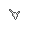 Effect 10