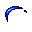Effect 11