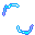 Effect 12