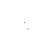Effect 14