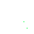 Effect 15