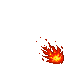 Effect 16