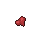 Effect 167