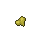 Effect 168