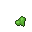 Effect 169