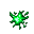 Effect 17