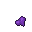Effect 170