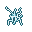 Effect 176