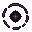 Effect 18