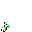 Effect 19