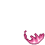 Effect 193