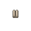 Effect 194