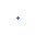 Effect 2