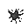 Effect 202