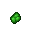 Effect 21
