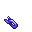 Effect 219