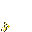 Effect 22