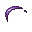 Effect 222