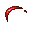 Effect 223