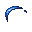 Effect 226