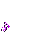 Effect 23
