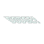 Effect 231