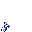 Effect 24