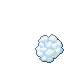 Effect 241