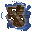 Effect 247
