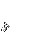 Effect 25