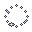 Effect 252