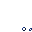 Effect 26