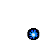 Effect 269