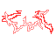 Effect 273