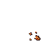 Effect 274
