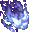 Effect 276
