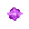 Effect 278