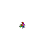 Effect 28