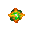 Terra Cascade