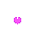 Effect 281