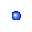 Effect 282
