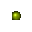 Effect 283