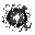 Effect 285