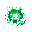 Abyss Mas