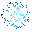 Effect 289