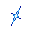 Effect 290