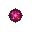 Effect 294