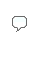 Effect 297