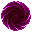 Effect 298