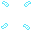 Effect 299